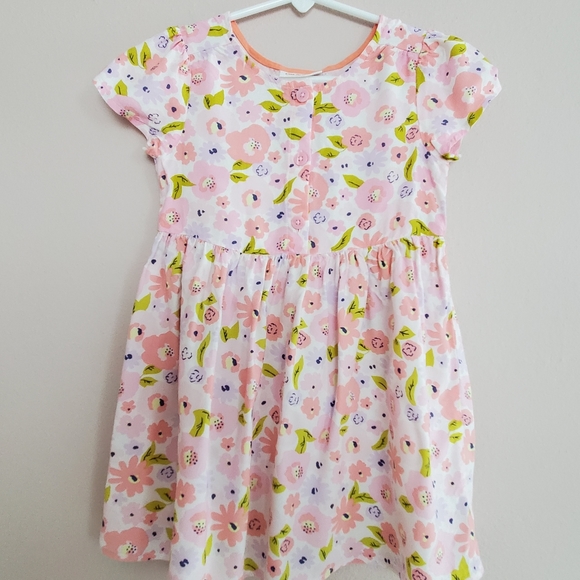 Cat & Jack Dresses Dress Poshmark